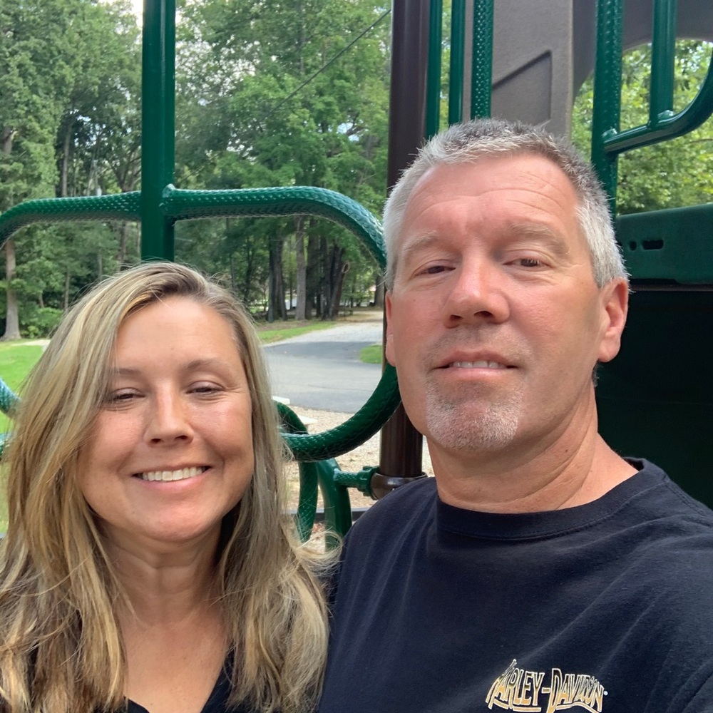 Meet your Posher, Ann-margret